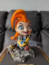 League legends dyssey gebraucht kaufen  Bottrop