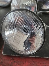 Coppia fanale anteriore usato  Rovigo