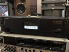 vcr stereo for sale vcr stereo for sale Acton