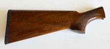 Weatherby 28ga wood for sale  Swanton