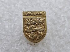England finest casuals for sale  MANCHESTER
