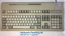 Desko mcl 4717 gebraucht kaufen  Bad Homburg v. d. Höhe