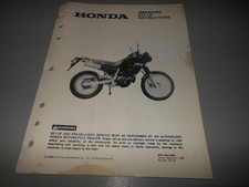 Oem factory set for sale  Kyle