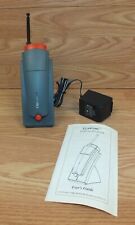 Astralink add cordless for sale  Groveland
