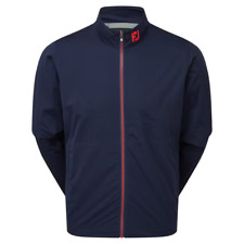 Footjoy hydroknit mens for sale  Shipping to Ireland