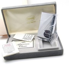 1932 replica zippo d'occasion  Expédié en Belgium