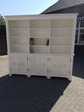Bücherwand verkaufsregal bibl gebraucht kaufen  Viersen