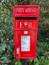 Earlyoriginal genuine royal for sale  WHITCHURCH
