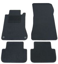 Tapis sol velours d'occasion  Audincourt
