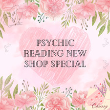 Day psychic reading for sale  Brooklyn