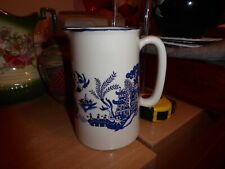 Blue white willow for sale  NORTHAMPTON