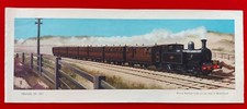 Travel 1895 wirral for sale  HOPE VALLEY