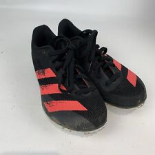 Adidas road shoe for sale  WAKEFIELD