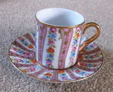 Vintage antique crown for sale  LINCOLN