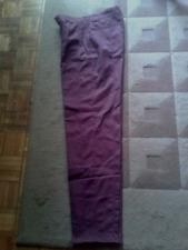 Vintage 1980 thai for sale  ROMFORD