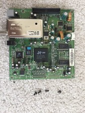 Vizio gv46l 3646 for sale  Chicago