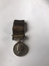 Miniature dress medal for sale  BRISTOL