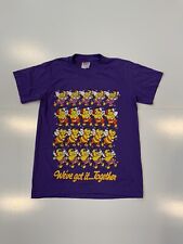 Vintage 90s bumblebee for sale  Lakewood