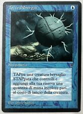 Magic tocco energia usato  Reggio Emilia