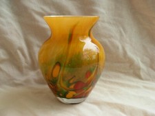 Soisy ecole vase d'occasion  Gien