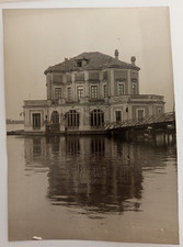 Bd209 bacoli casina usato  Tramonti