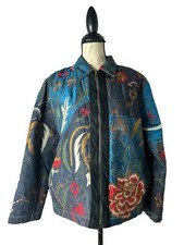 Chico vintage floral for sale  Hebron
