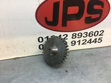 Diesel pump shaft for sale  GODSTONE