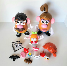 Potato head family for sale  Palm Desert
