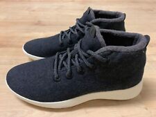 Allbirds men wool gebraucht kaufen  Bensheim