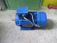 Emk elektromotor kae2a90l gebraucht kaufen  Fridingen an der Donau