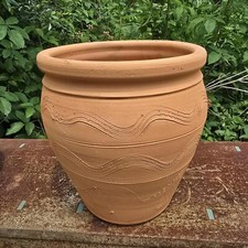 Rustic red clay for sale  Gillsville