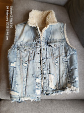 Ralph lauren denim for sale  HARROGATE