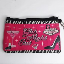 Las vegas souvenir for sale  Pelzer