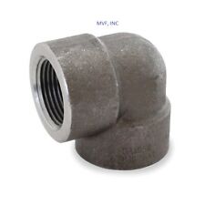 3000 threaded elbow for sale  Houston