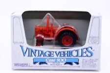 4800 ertl case gebraucht kaufen  Illingen