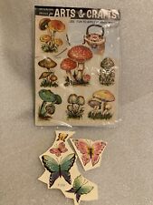 Vintage lot meyercord for sale  Austin