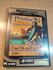 Pharaon . d'occasion  Alfortville