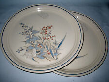 Noritake keltcraft ireland for sale  Bronx