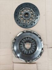 Bmw series e81 for sale  DERBY