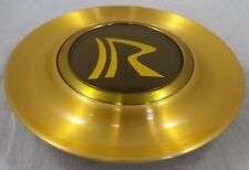 Rucci wheels gloss for sale  Huntington Beach
