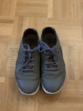 Footjoy herren golfschuhe gebraucht kaufen  Düsseldorf