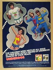 1980 underoos hulk for sale  Hartland