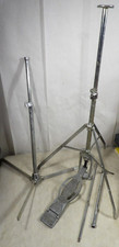 Vintage 1960s70s ludwig for sale  Elmwood Park