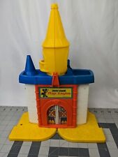 Vintage mickey mouse for sale  Afton
