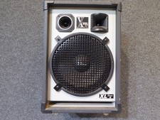 Powerseries series ii for sale  SALE