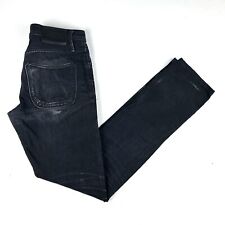 Freenote cloth avila for sale  Seattle