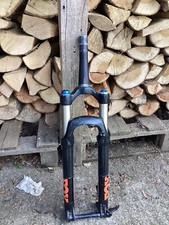 fox 32 rlc for sale fox 32 rlc for sale WATERLOOVILLE