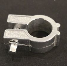 N.o. vintage rogers for sale  Alton