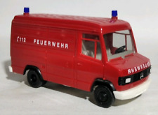 Herpa mercedes benz gebraucht kaufen  Herbrechtingen