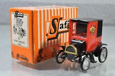 Bc277 safir 1900 d'occasion  Is-sur-Tille
